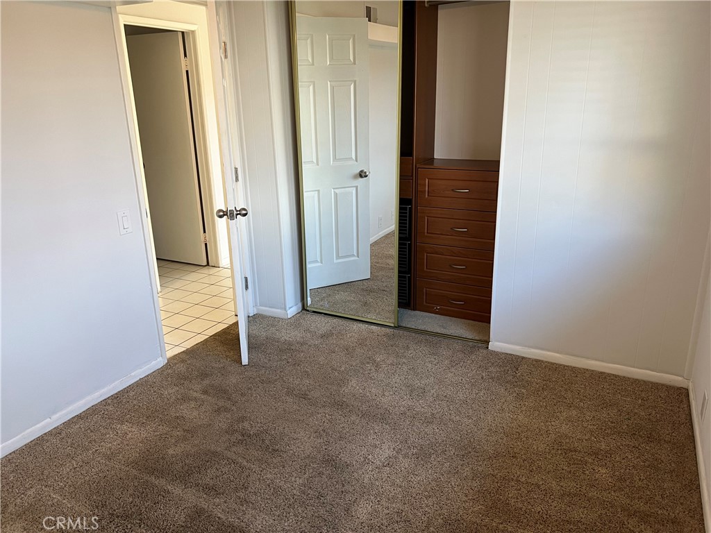 MLS #SR25261717 image #9