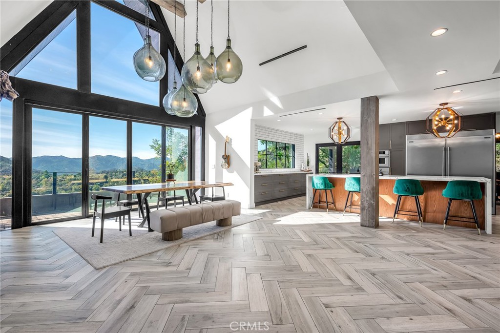 MLS #SR25261744 image #10