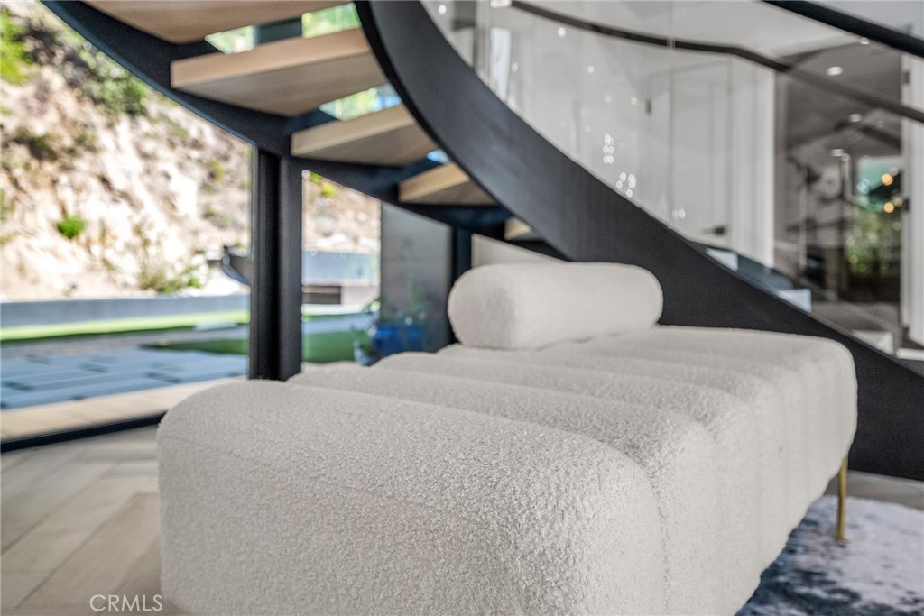 MLS #SR25261744 image #15