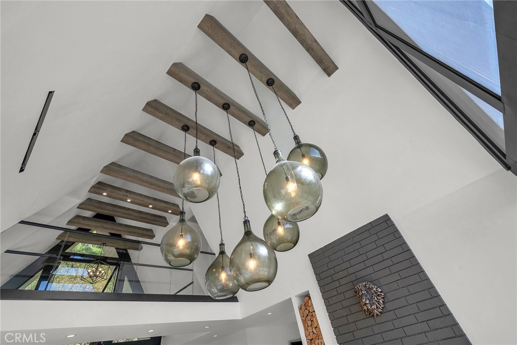 MLS #SR25261744 image #18