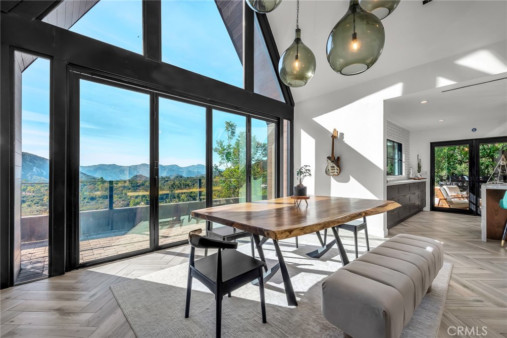 MLS #SR25261744 image #19