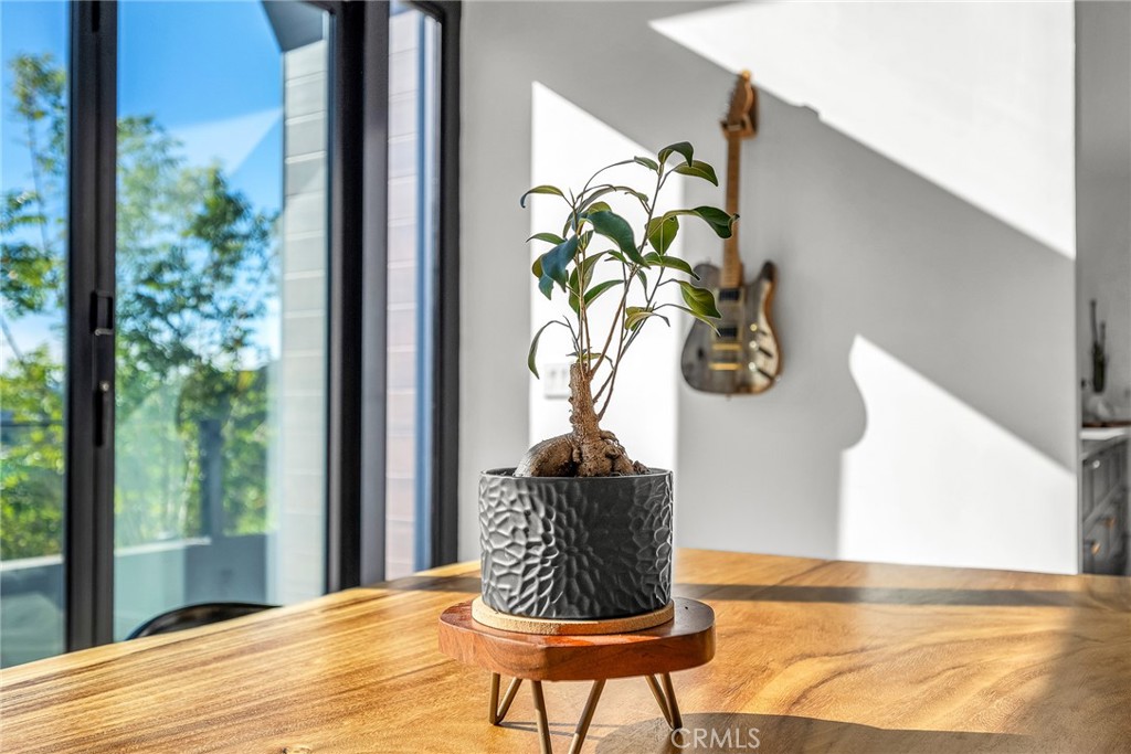 MLS #SR25261744 image #20