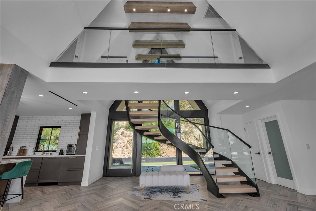 MLS #SR25261744 image #21