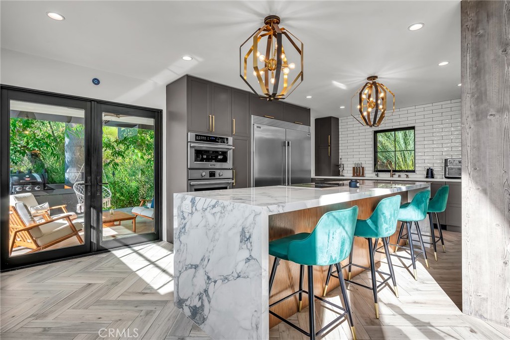 MLS #SR25261744 image #23