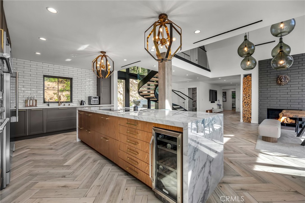 MLS #SR25261744 image #24