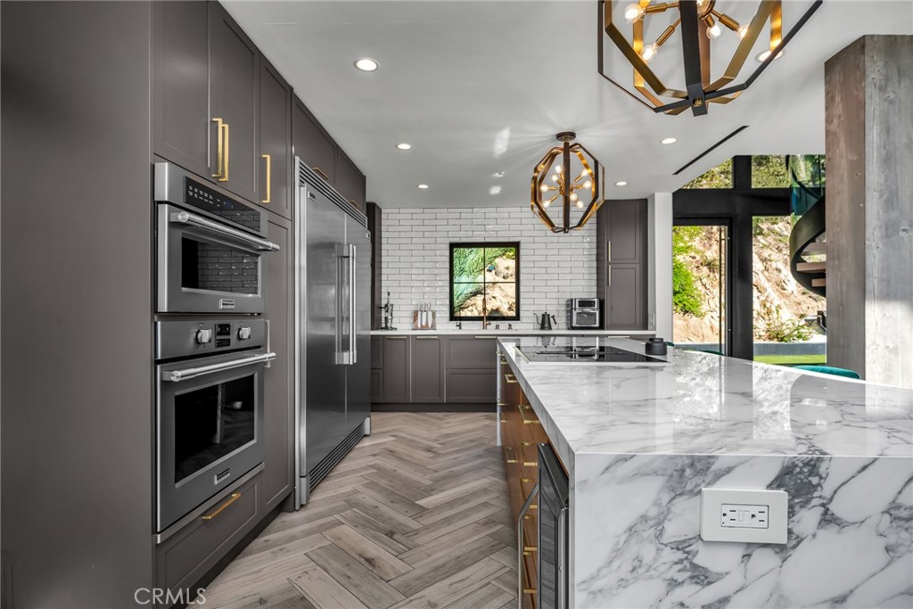 MLS #SR25261744 image #25