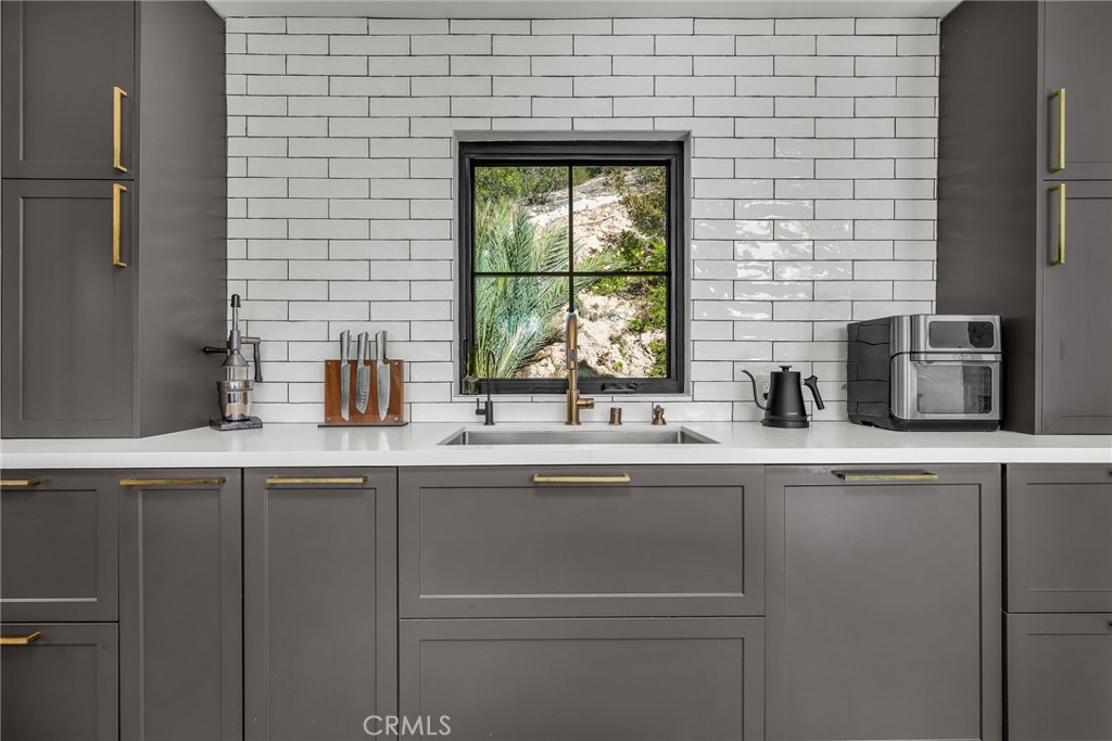 MLS #SR25261744 image #26