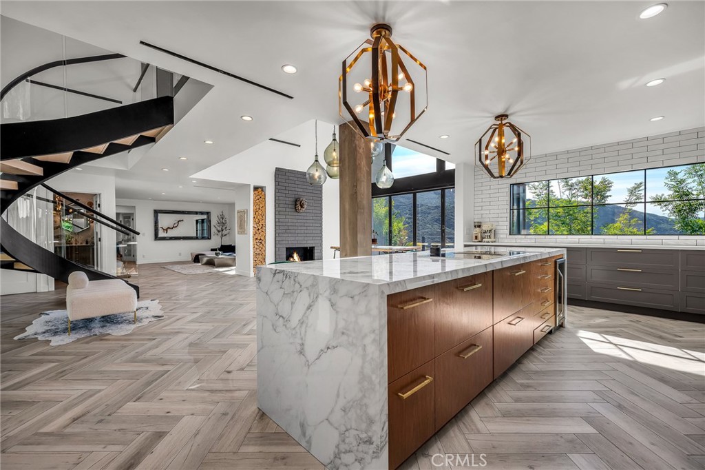 MLS #SR25261744 image #27