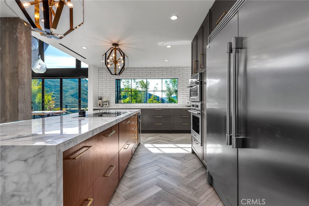 MLS #SR25261744 image #28