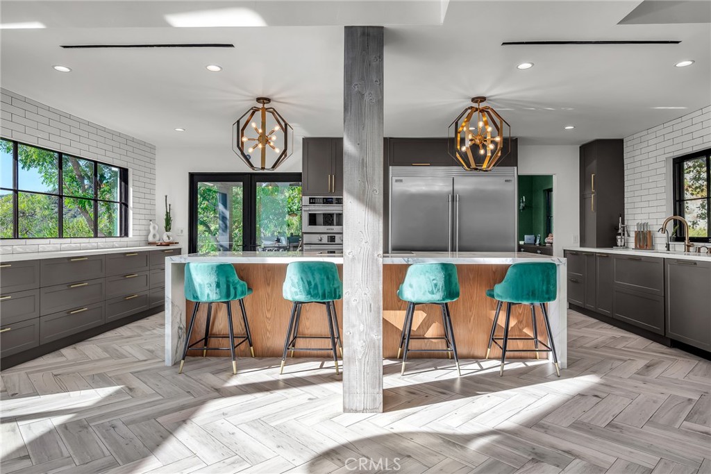 MLS #SR25261744 image #30