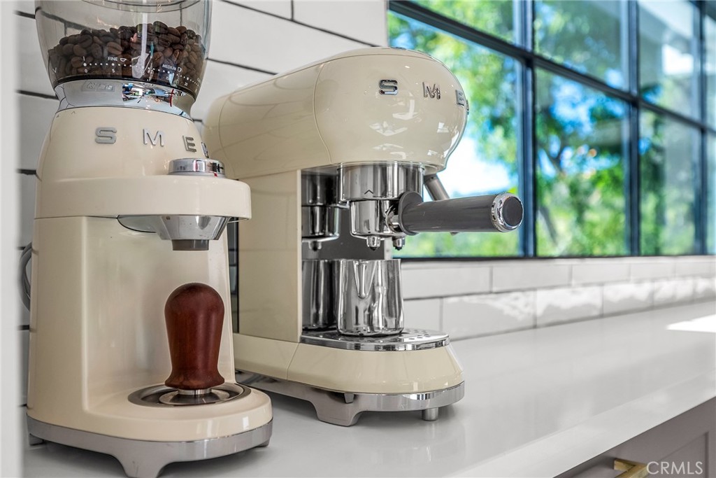 MLS #SR25261744 image #31