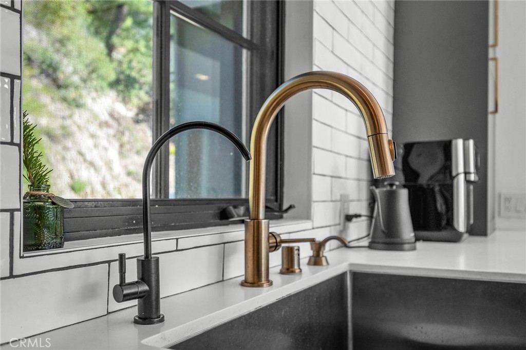 MLS #SR25261744 image #32