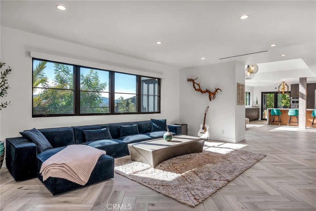 MLS #SR25261744 image #33