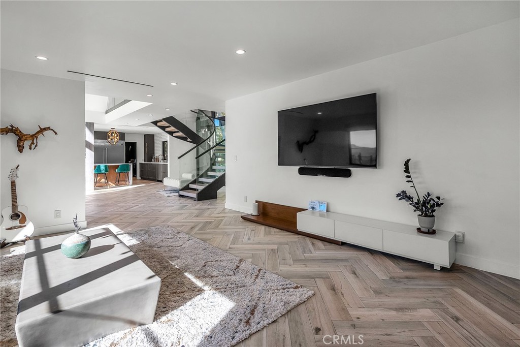 MLS #SR25261744 image #34