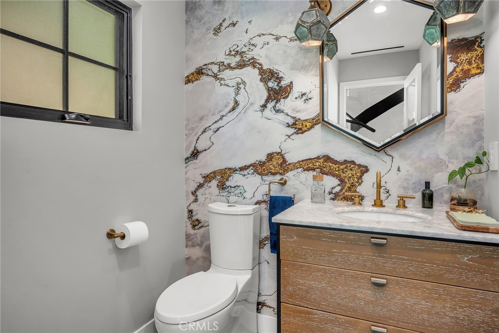 MLS #SR25261744 image #36