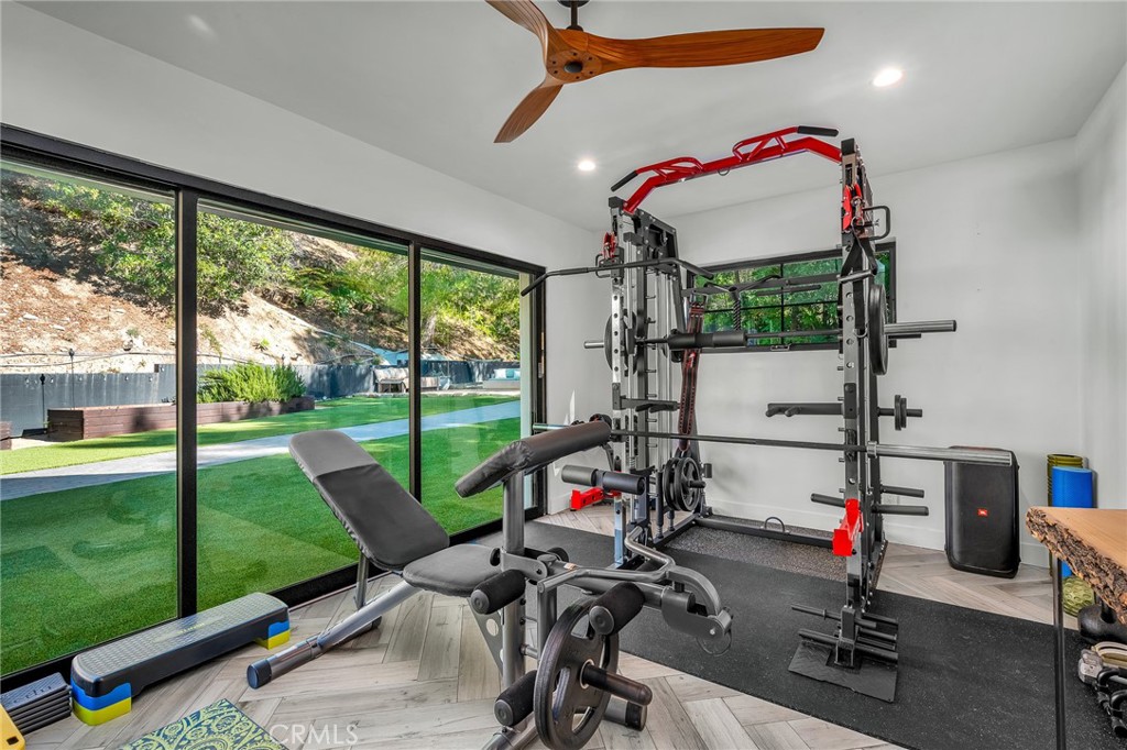 MLS #SR25261744 image #38