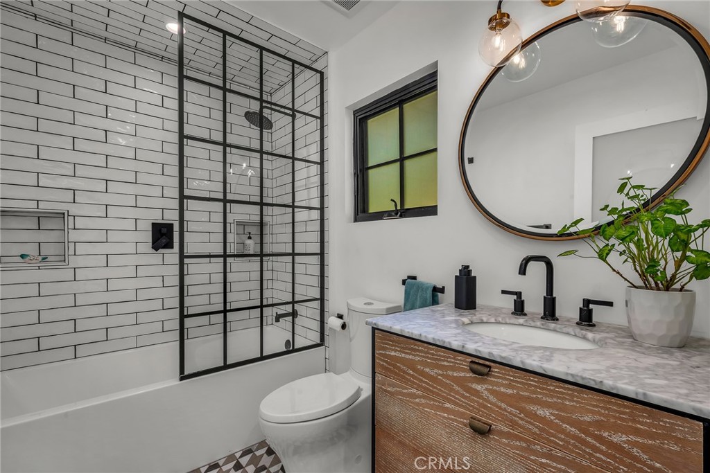 MLS #SR25261744 image #39