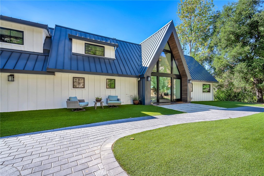 MLS #SR25261744 image #4