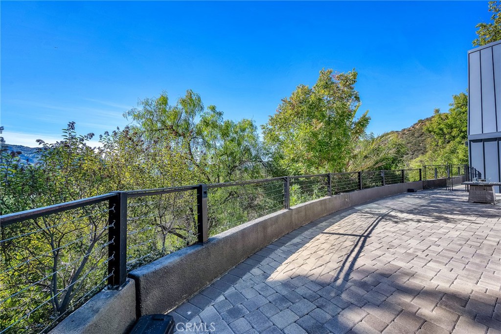 MLS #SR25261744 image #40