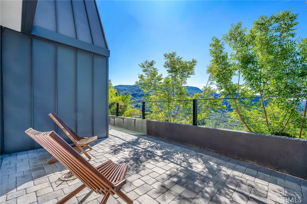 MLS #SR25261744 image #43