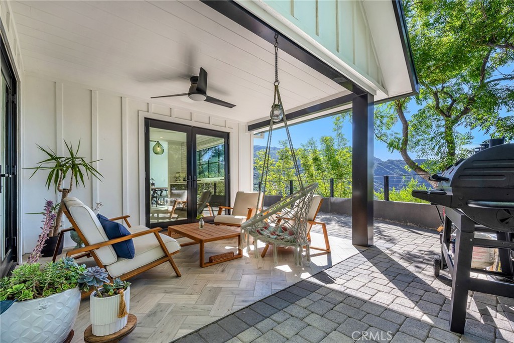 MLS #SR25261744 image #44