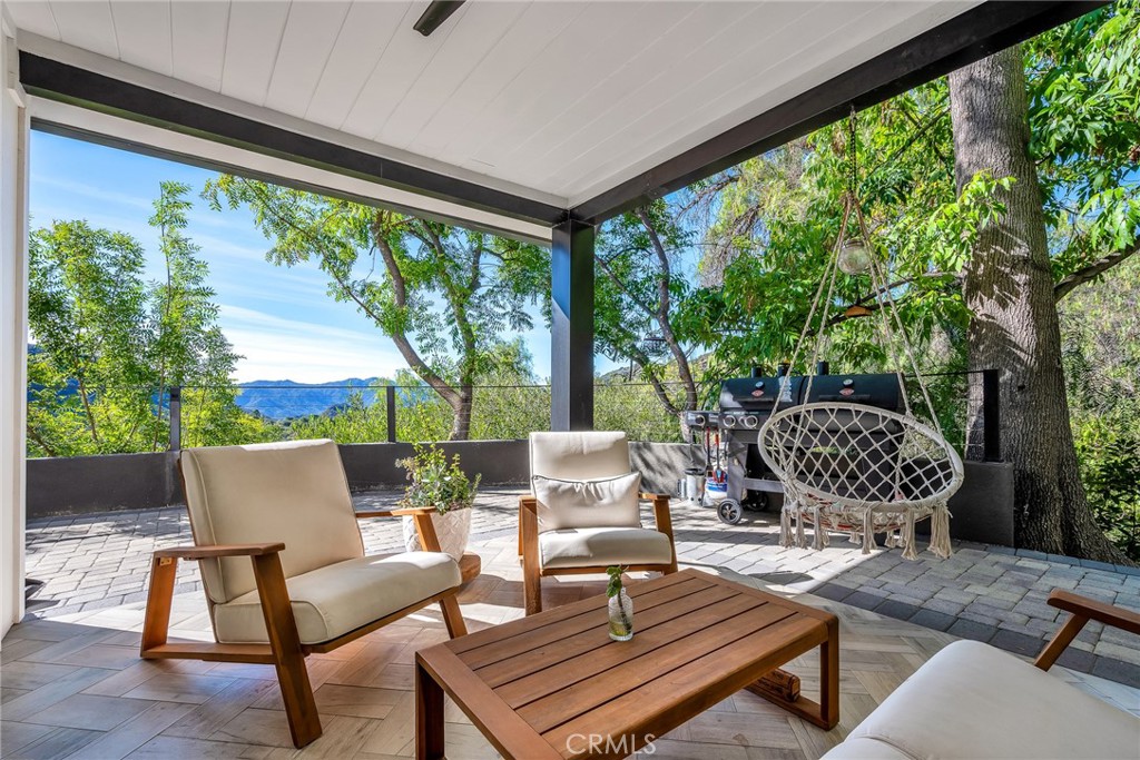 MLS #SR25261744 image #45