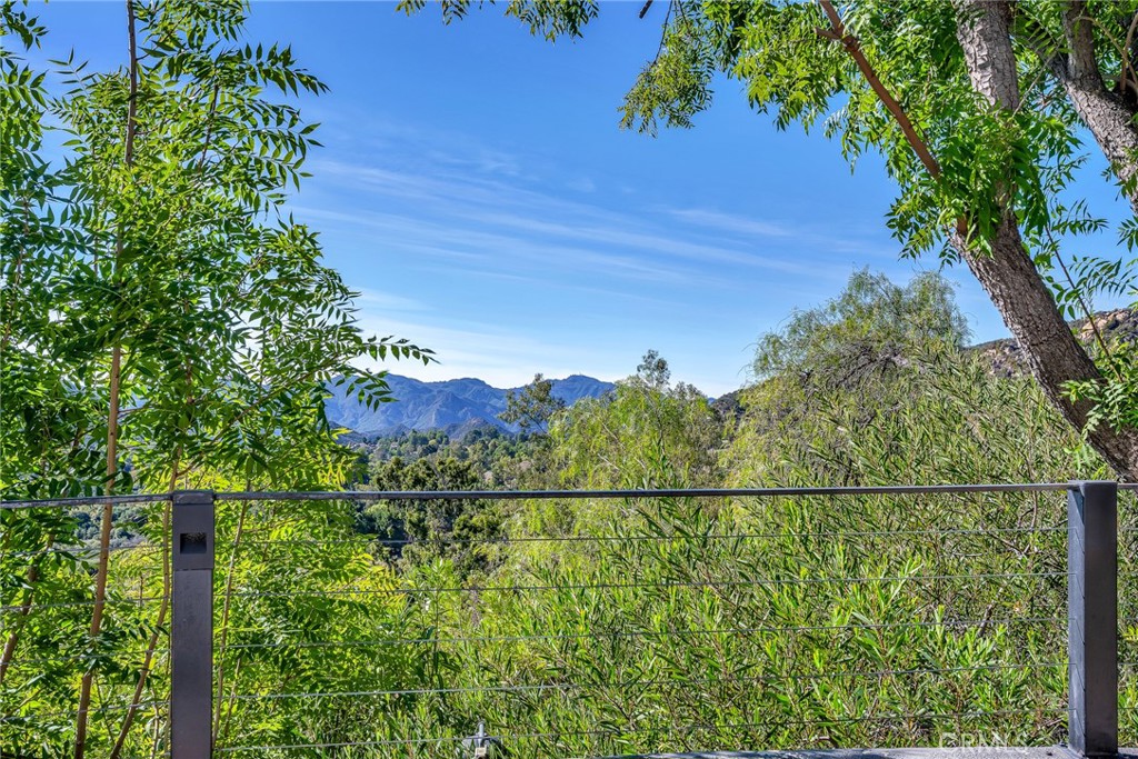 MLS #SR25261744 image #46