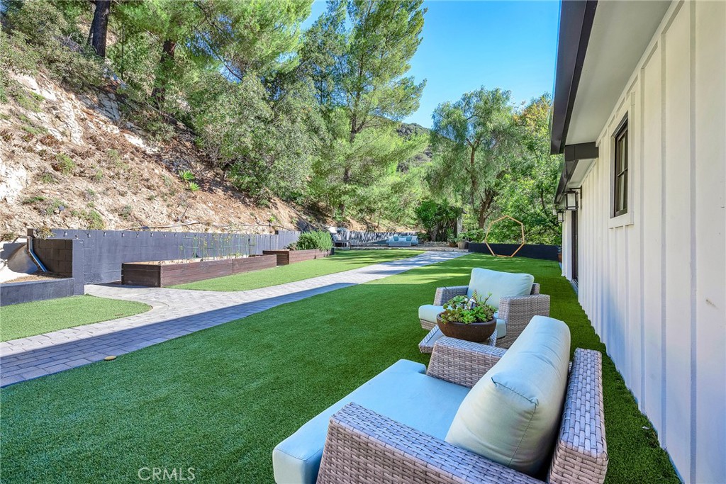 MLS #SR25261744 image #47