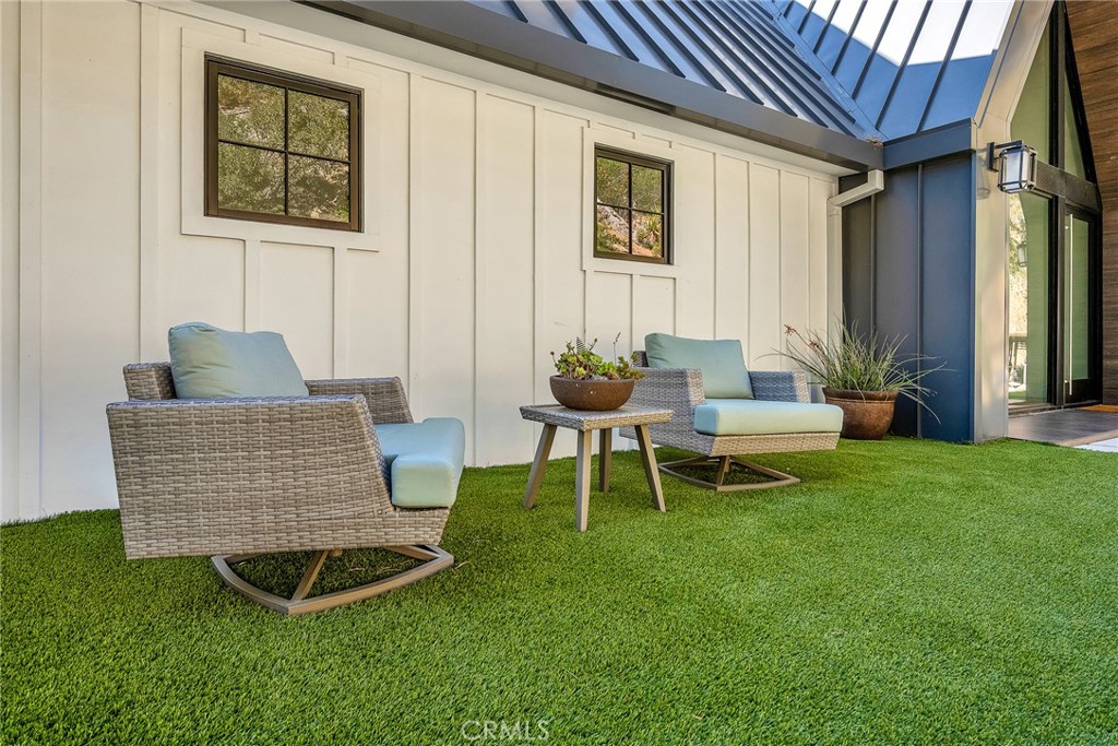 MLS #SR25261744 image #48