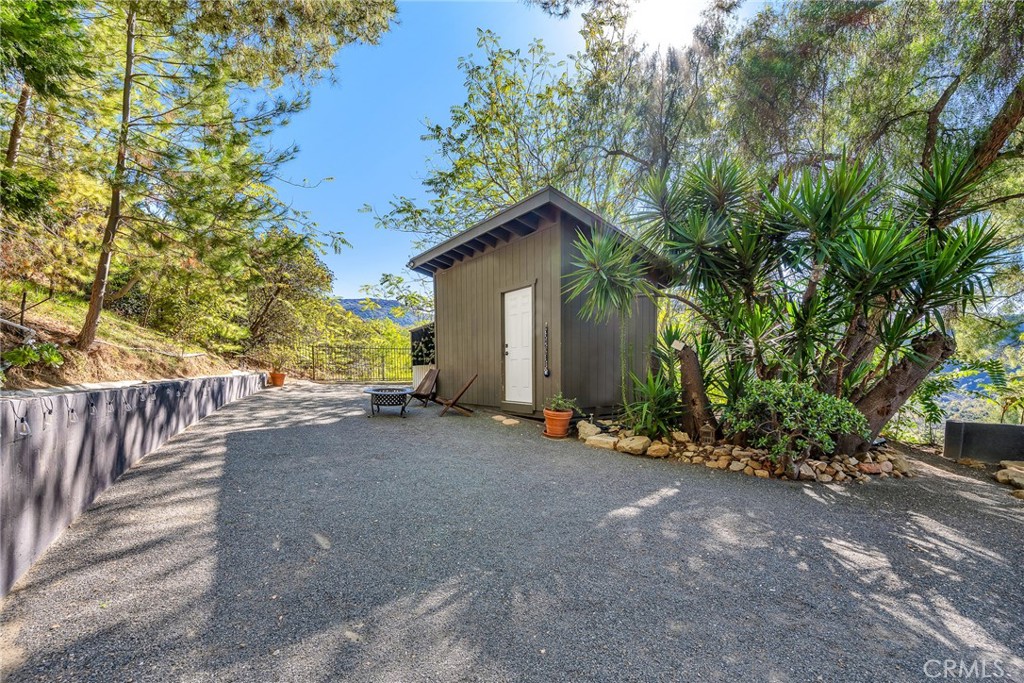 MLS #SR25261744 image #50