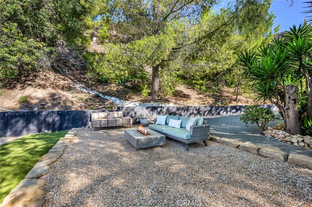 MLS #SR25261744 image #51