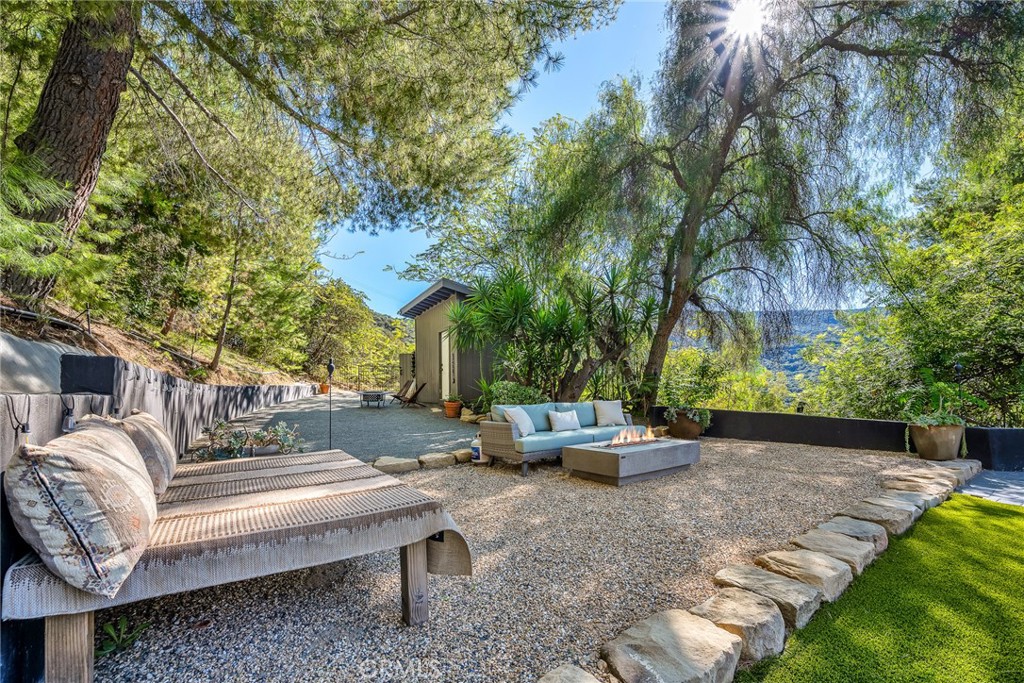 MLS #SR25261744 image #52