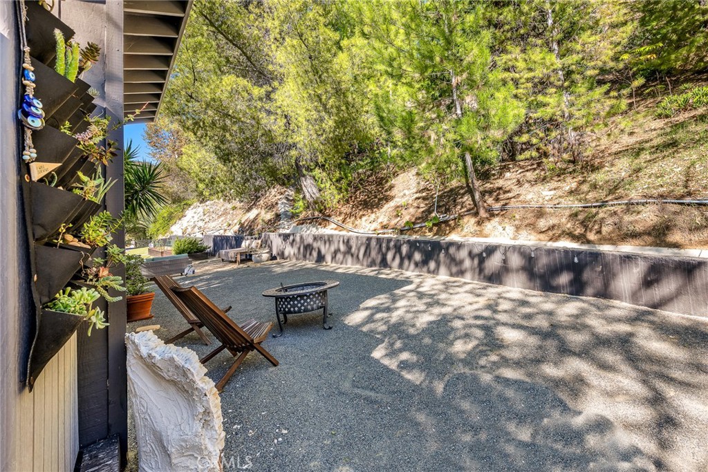 MLS #SR25261744 image #53