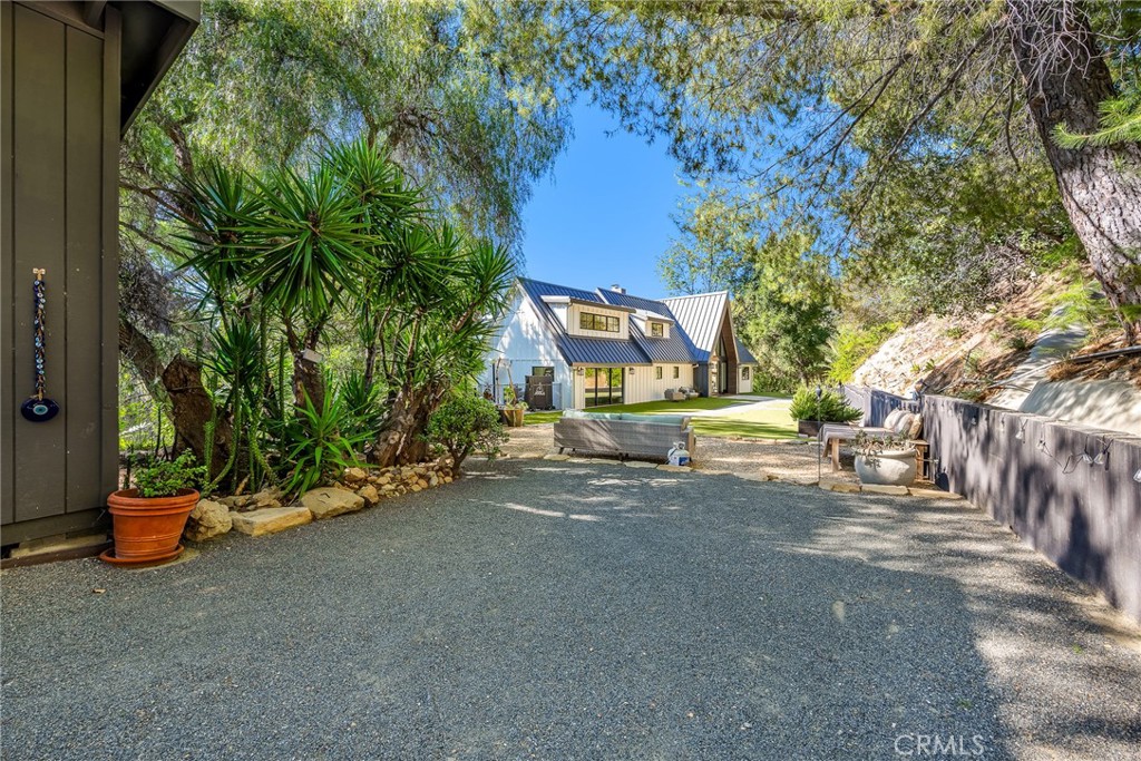 MLS #SR25261744 image #54