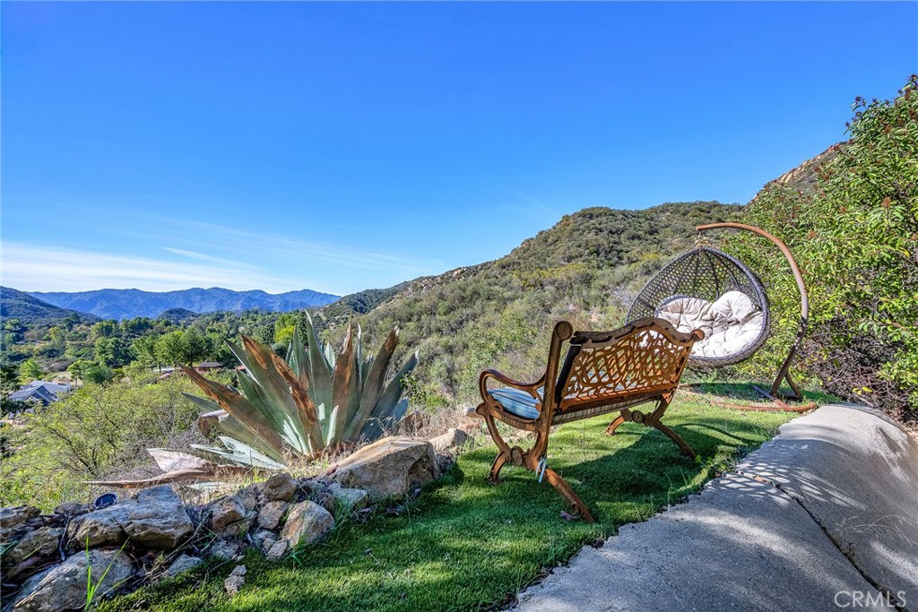 MLS #SR25261744 image #55