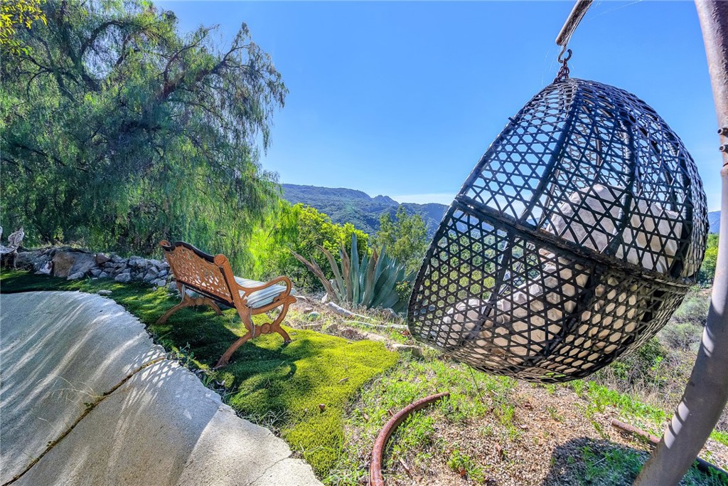 MLS #SR25261744 image #56