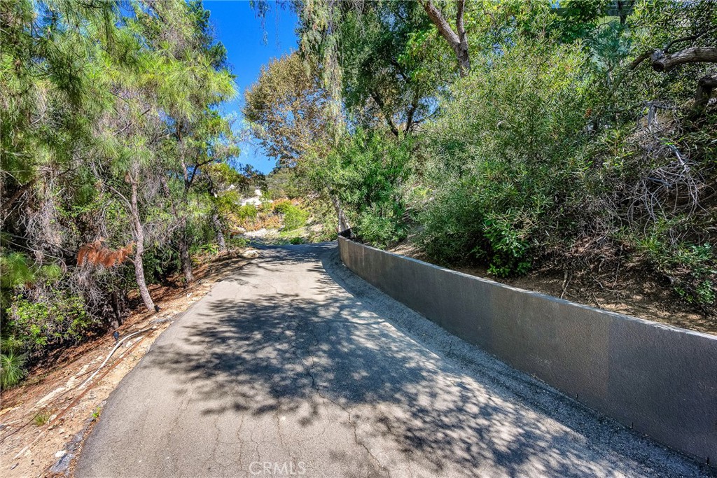 MLS #SR25261744 image #57