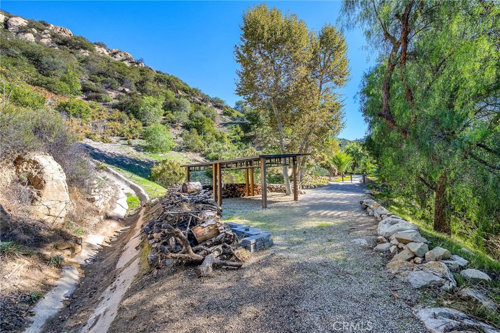 MLS #SR25261744 image #59