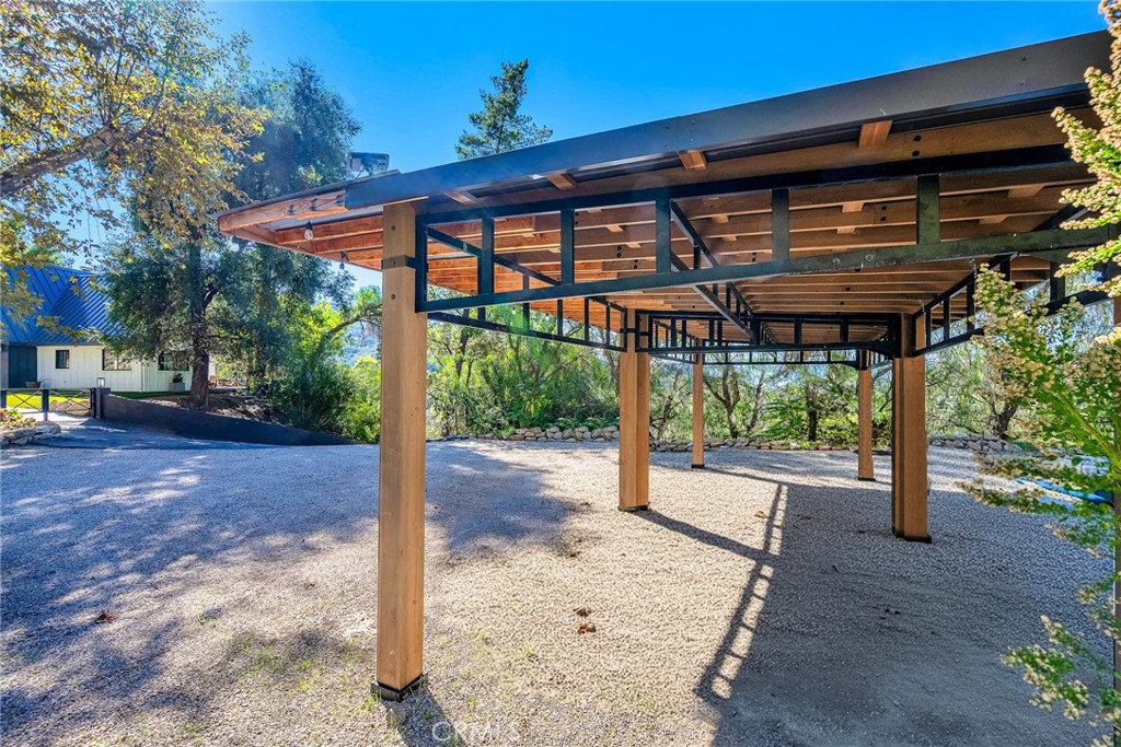 MLS #SR25261744 image #60