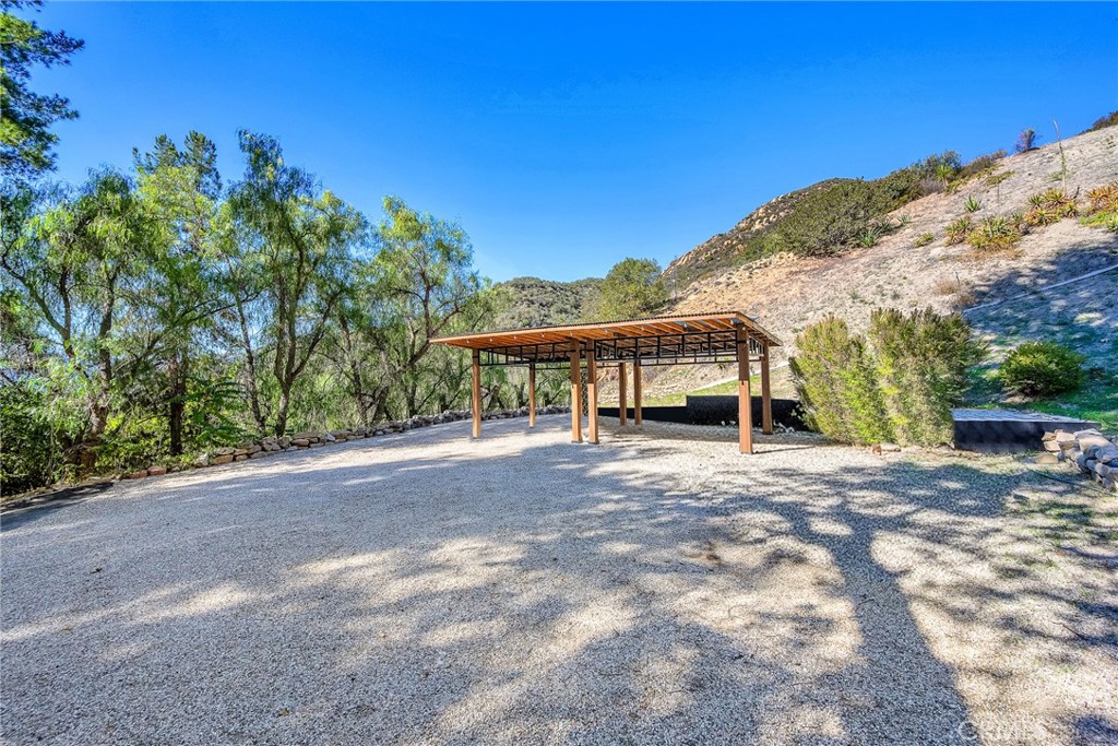 MLS #SR25261744 image #61