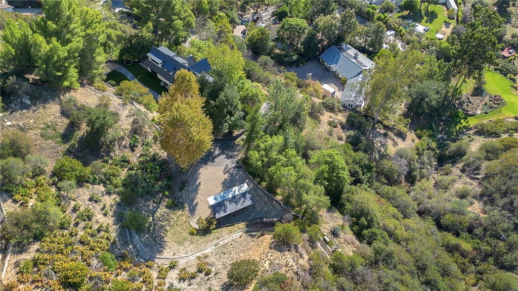 MLS #SR25261744 image #62