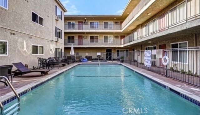 MLS #SR25261765 image #10