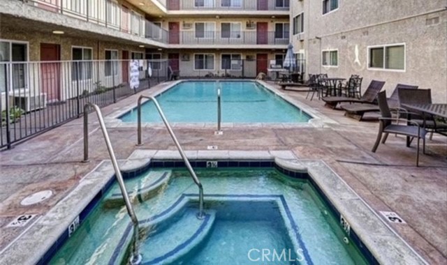 MLS #SR25261765 image #11