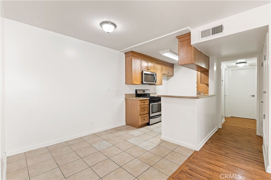 MLS #SR25261765 image #4