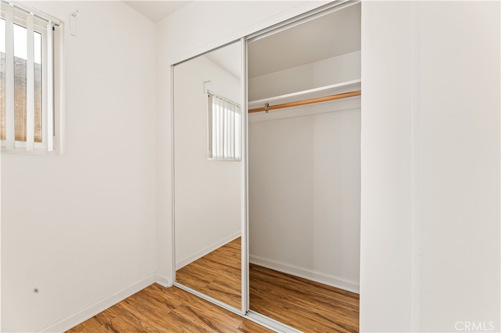 MLS #SR25261765 image #6