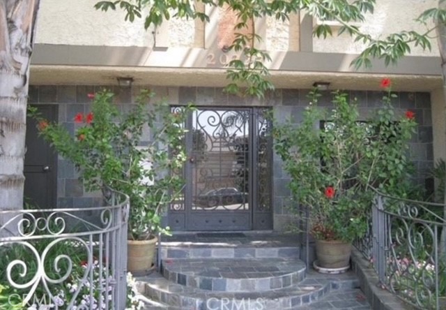 MLS #SR25261765 image #7