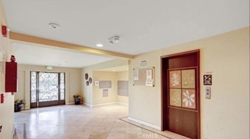 MLS #SR25261765 image #8