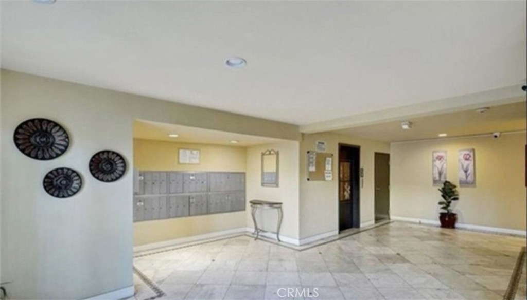 MLS #SR25261765 image #9