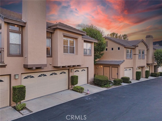 MLS #SR25231889 image #0