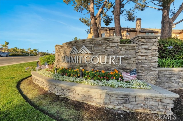 MLS #SR25231889 image #1